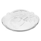 Altom Design, talerz bombka, 17.5-3 cm