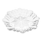 Altom Design, talerz gwiazda, 16-2.5 cm