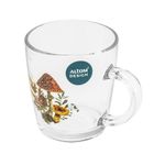 Altom Design, Toronto, kubek, jesień, 350 ml