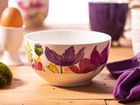 Altom Design, Tulip, miska, 13 cm, 400 ml