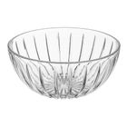 Altom Design, Venus, salaterka, 17,5 cm