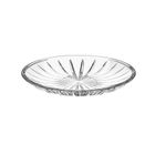 Altom Design, Venus, talerz, 15,2 cm