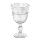 Altom Design, Vivienne, szklanka na stopce, 320 ml