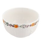 Altom Design, Winter Tea, miska nbc, 14 cm, 780 ml