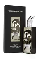 Amaran, Crescent Avalon, ekstrakt perfum, 85 ml