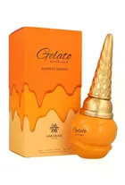 Amaran, Exclusive Gelato Mango Tango, woda perfumowana, 100 ml