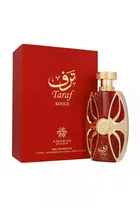 Amaran, Exclusive Taraf Rouge, woda perfumowana, 100 ml