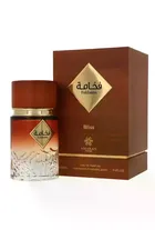 Amaran, Fakhama Bliss, woda perfumowana, 100 ml