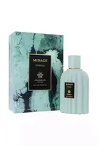Amaran, Mirage Citadel, woda perfumowana, 100 ml