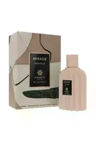 Amaran, Mirage Heritage, woda perfumowana, 100 ml