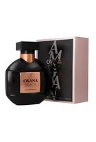 Amaran, Oxana Black, woda perfumowana, 100 ml