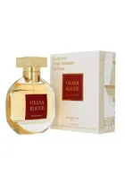 Amaran, Oxana Rouge, woda perfumowana, 100 ml
