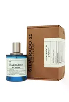 Amaran, Silverado 21, woda perfumowana, 100 ml