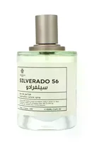 Amaran, Silverado 56, woda perfumowana, 100 ml