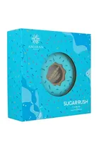 Amaran Sugar Rush It`s Bliss, woda perfumowana, 100 ml