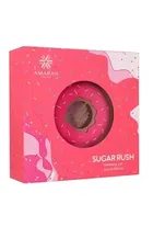 Amaran Sugar Rush Sprinkle Joy, woda perfumowana, 100 ml