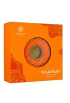 Amaran Sugar Rush Sugary Fusion, woda perfumowana, 100 ml