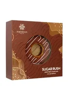 Amaran Sugar Rush Sweetness Overload, woda perfumowana, 100 ml