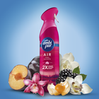 Ambi Pur, Thai Escape, odświeżacz powietrza w sprayu, 300 ml