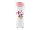Ambition, Garden, kubek termiczny, 340 ml