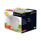 Ambition, waza Diva, 3,5 l