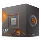 AMD, procesor Ryzen 5 8600G