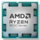 AMD, procesor Ryzen 7 9850X3D 100-100001973WOF