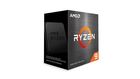 AMD, procesor Ryzen 9 5950X 3,4GH 100-100000059WOF