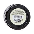 American Crew, Classic Boost Powder, puder zwiększający objętość włosów, 20g