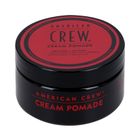 American Crew, Cream Pomade, kremowa pomada do stylizacji włosów, 85g