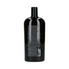 American Crew, Firm Hold, żel mocno utrwalający włosy, 1000 ml