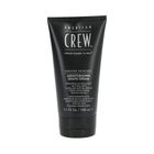 American Crew, nawilżający krem do golenia, 150 ml