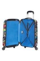 American Tourister, Star Wars, Travel, walizka, pojemność 32 litry