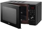 Amica, kuchenka mikrofalowa, AMGF20E1GB