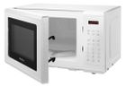 Amica, kuchenka mikrofalowa AMSF20E1W