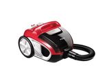 Amica, odkurzacz VM3044 Bagio