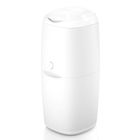 Angelcare, Classic, pojemnik na pieluchy + wkład, 1 szt.