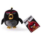 Angry Birds, Bomba, maskotka 10 cm