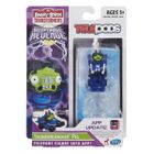 Angry Birds Transformers, figurka z telepodem