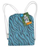 Animal Planet, 2-częściowy komplet pościeli, 140-200 cm