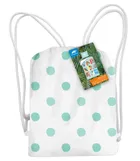 Animal Planet, 2-częściowy komplet pościeli, 140-200 cm