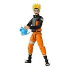 Anime Heroes, Naruto, Naruto Uzumaki Final Battle, figurka kolekcjonerska