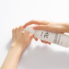 Anua, Heartleaf Daily Lotion, silnie nawilżająca emulsja do ciała, 200 ml