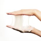 Anua, Rice + Ceramide, puder enzymatyczny do twarzy, 40 g