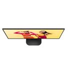 Aoc, monitor, LED, 23.8", 24B35HM2, 100Hz