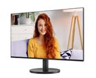 Aoc, monitor LED, 23.8", 24B3HA2, 100Hz