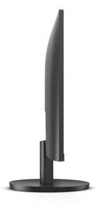 Aoc, monitor LED, 27", 27B3CA2
