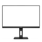 Aoc, monitor LED 27", 27E3QAF