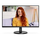 Aoc, monitor, LED, 27", U27B3A