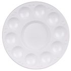 Apli Kids, paleta do mieszania farb